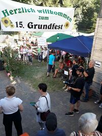 15. Grundfest 2018 (4)