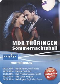 MDR-Sommernachtsball-1- 2016 